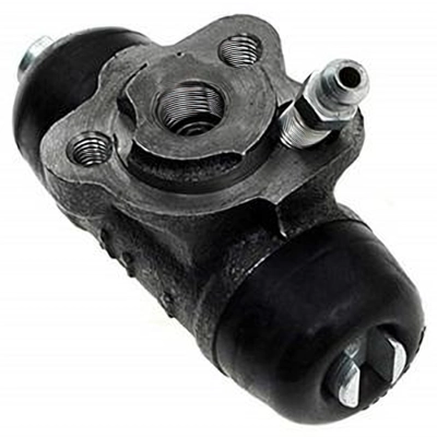 Rear Left Wheel Cylinder by ACDELCO PROFESSIONAL - 18E497 gen/ACDELCO PROFESSIONAL/Rear Left Wheel Cylinder/Rear Left Wheel Cylinder_01